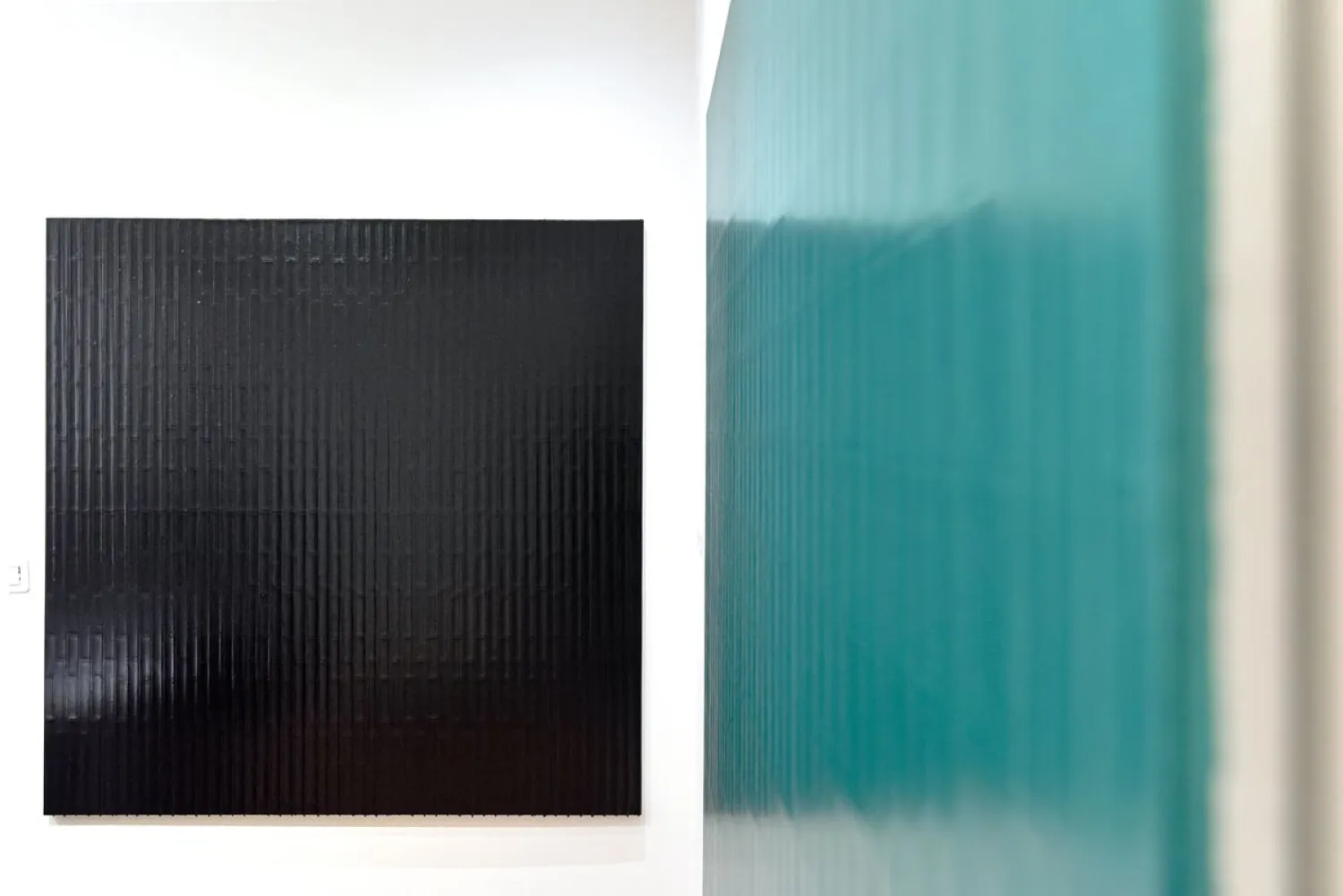 Oeuvre de Sébastien Mehal